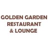 Golden Garden Restaurant & Lounge