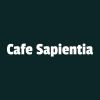 Cafe Sapientia