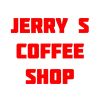 Jerry's Coffee Shop