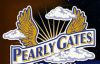 Pearly Gates Bar & Grill