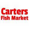 Carters Fish Market
