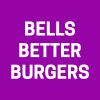 Bells Better Burgers