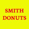 Smith Donuts