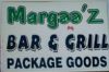Margeez Bar & Grill