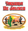 Taqueria De Jalisco