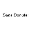 Sans Donuts