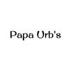Papa Urb's