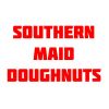 Southern Maid Doughnuts