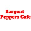 Sargent Peppers Cafe