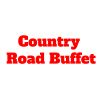 Country Road Buffet