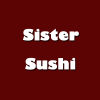 Sister Sushi