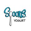 Spoons Yogurt