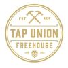 Tap Union Freehouse