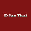 E-San Thai
