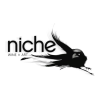 Niche Wine and Art Bar