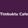 Timbuktu Cafe
