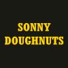 Sonny Doughnuts
