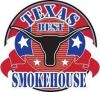 Texas Best Smoke House