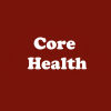 Core Health