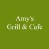 Amy's Grill & Cafe