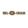 Mel-O-Cream Donuts