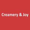 Creamery & Joy