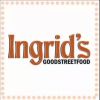 Ingrid's GoodStreetFood & Paleo Grill