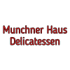 Munchner Haus Delicatessen