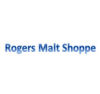 Rogers Malt Shoppe