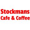 Stockmans Cafe & Coffee Shope