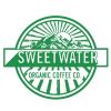 Sweetwater Organic Coffee Co