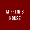 Mifflin's House
