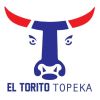 El Torito Topeka