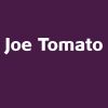 Joe Tomato