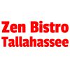 Zen Bistro Tallahassee