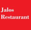 Jalos Restaurant