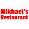 Mikhael's Restaurant