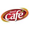 Speedy Cafe