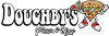 Doughby's Pizza & More
