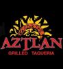 Aztlan Grilled Taqueria