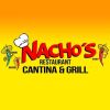 NACHO'S RESTAURANT CANTINA and GRILL