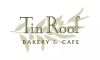 Tin Roof Bakery and Cafe