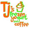 TJ's Frozen Yogurt and Gourmet Coffee
