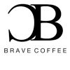 Brave Coffee