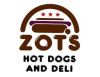 Zot's Hot Dogs