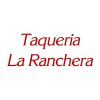 Taqueria La Ranchera