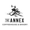 Annex Coffeehouse & Bakery