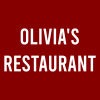 Olivia's Restaurant