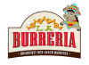 La Burreria