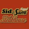 Sid & Sam's Original Steakhouse